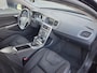 Volvo V60 2.0 D3 Nordic+ 6-Bak