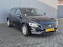 Volvo V60 2.0 D3 Nordic+ 6-Bak