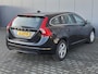 Volvo V60 2.0 D3 Nordic+ 6-Bak