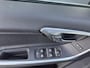 Volvo V60 2.0 D3 Nordic+ 6-Bak