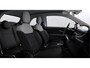 Fiat 500C 1.0 Hybrid Icon NU TE BESTELLEN! - CABRIO - 8 JAAR GARANTIE