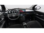 Fiat 500C 1.0 Hybrid Icon NU TE BESTELLEN! - CABRIO - 8 JAAR GARANTIE