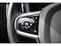 Volvo XC60 T6 Plug-in hybrid AWD Plus Dark | Trekhaak | Harman Kardon | Full LED