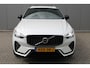 Volvo XC60 T6 Plug-in hybrid AWD Plus Dark | Trekhaak | Harman Kardon | Full LED