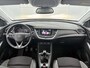 Opel Grandland X 1.2 Turbo Innovation | Winter pakket | Elektrische kofferbak | 2x AGR stoel | Trekhaak |