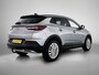 Opel Grandland X 1.2 Turbo Innovation | Winter pakket | Elektrische kofferbak | 2x AGR stoel | Trekhaak |