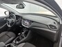 Opel Grandland X 1.2 Turbo Innovation | Winter pakket | Elektrische kofferbak | 2x AGR stoel | Trekhaak |