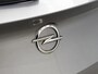 Opel Grandland X 1.2 Turbo Innovation | Winter pakket | Elektrische kofferbak | 2x AGR stoel | Trekhaak |
