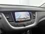 Opel Grandland X 1.2 Turbo Innovation | Winter pakket | Elektrische kofferbak | 2x AGR stoel | Trekhaak |