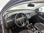 Opel Grandland X 1.2 Turbo Innovation | Winter pakket | Elektrische kofferbak | 2x AGR stoel | Trekhaak |