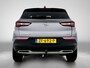 Opel Grandland X 1.2 Turbo Innovation | Winter pakket | Elektrische kofferbak | 2x AGR stoel | Trekhaak |
