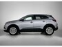 Opel Grandland X 1.2 Turbo Innovation | Winter pakket | Elektrische kofferbak | 2x AGR stoel | Trekhaak |