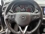 Opel Grandland X 1.2 Turbo Innovation | Winter pakket | Elektrische kofferbak | 2x AGR stoel | Trekhaak |