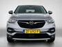 Opel Grandland X 1.2 Turbo Innovation | Winter pakket | Elektrische kofferbak | 2x AGR stoel | Trekhaak |