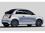 Fiat 500C 1.0 Hybrid Icon NU TE BESTELLEN! - CABRIO - 8 JAAR GARANTIE