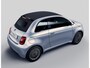 Fiat 500C 1.0 Hybrid Icon NU TE BESTELLEN! - CABRIO - 8 JAAR GARANTIE