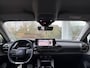 Citroën C5 X 1.6 PureTech Shine | Automaat | Achteruitrij camera | Apple Carplay | Navigatiesysteem | Parkeersensoren voor en achter |