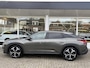 Citroën C5 X 1.6 PureTech Shine | Automaat | Achteruitrij camera | Apple Carplay | Navigatiesysteem | Parkeersensoren voor en achter |