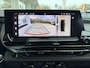 Citroën C5 X 1.6 PureTech Shine | Automaat | Achteruitrij camera | Apple Carplay | Navigatiesysteem | Parkeersensoren voor en achter |