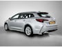 Toyota Corolla Touring Sports 1.8 Hybrid Dynamic | Carplay | Parkeercamera |
