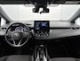 Toyota Corolla Touring Sports 1.8 Hybrid Dynamic | Carplay | Parkeercamera |