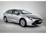 Toyota Corolla Touring Sports 1.8 Hybrid Dynamic | Carplay | Parkeercamera |
