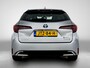 Toyota Corolla Touring Sports 1.8 Hybrid Dynamic | Carplay | Parkeercamera |