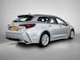 Toyota Corolla Touring Sports 1.8 Hybrid Dynamic | Carplay | Parkeercamera |