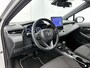 Toyota Corolla Touring Sports 1.8 Hybrid Dynamic | Carplay | Parkeercamera |