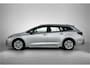 Toyota Corolla Touring Sports 1.8 Hybrid Dynamic | Carplay | Parkeercamera |
