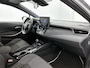 Toyota Corolla Touring Sports 1.8 Hybrid Dynamic | Carplay | Parkeercamera |