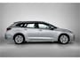 Toyota Corolla Touring Sports 1.8 Hybrid Dynamic | Carplay | Parkeercamera |