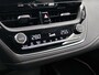 Toyota Corolla Touring Sports 1.8 Hybrid Dynamic | Carplay | Parkeercamera |