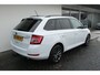 Skoda Fabia Combi 1.0 TSI Business Edition / Carplay/ Trekhaak/ Clima/ DAB/ Parkeersensoren A