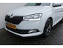 Skoda Fabia Combi 1.0 TSI Business Edition / Carplay/ Trekhaak/ Clima/ DAB/ Parkeersensoren A
