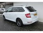 Skoda Fabia Combi 1.0 TSI Business Edition / Carplay/ Trekhaak/ Clima/ DAB/ Parkeersensoren A