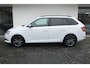 Skoda Fabia Combi 1.0 TSI Business Edition / Carplay/ Trekhaak/ Clima/ DAB/ Parkeersensoren A