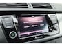 Skoda Fabia Combi 1.0 TSI Business Edition / Carplay/ Trekhaak/ Clima/ DAB/ Parkeersensoren A