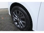 Skoda Fabia Combi 1.0 TSI Business Edition / Carplay/ Trekhaak/ Clima/ DAB/ Parkeersensoren A