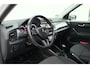 Skoda Fabia Combi 1.0 TSI Business Edition / Carplay/ Trekhaak/ Clima/ DAB/ Parkeersensoren A