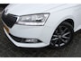 Skoda Fabia Combi 1.0 TSI Business Edition / Carplay/ Trekhaak/ Clima/ DAB/ Parkeersensoren A