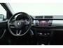 Skoda Fabia Combi 1.0 TSI Business Edition / Carplay/ Trekhaak/ Clima/ DAB/ Parkeersensoren A