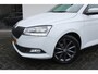 Skoda Fabia Combi 1.0 TSI Business Edition / Carplay/ Trekhaak/ Clima/ DAB/ Parkeersensoren A