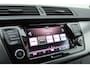 Skoda Fabia Combi 1.0 TSI Business Edition / Carplay/ Trekhaak/ Clima/ DAB/ Parkeersensoren A