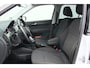 Skoda Fabia Combi 1.0 TSI Business Edition / Carplay/ Trekhaak/ Clima/ DAB/ Parkeersensoren A
