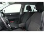 Skoda Fabia Combi 1.0 TSI Business Edition / Carplay/ Trekhaak/ Clima/ DAB/ Parkeersensoren A