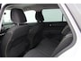 Skoda Fabia Combi 1.0 TSI Business Edition / Carplay/ Trekhaak/ Clima/ DAB/ Parkeersensoren A
