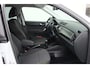 Skoda Fabia Combi 1.0 TSI Business Edition / Carplay/ Trekhaak/ Clima/ DAB/ Parkeersensoren A