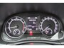 Skoda Fabia Combi 1.0 TSI Business Edition / Carplay/ Trekhaak/ Clima/ DAB/ Parkeersensoren A