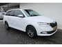 Skoda Fabia Combi 1.0 TSI Business Edition / Carplay/ Trekhaak/ Clima/ DAB/ Parkeersensoren A